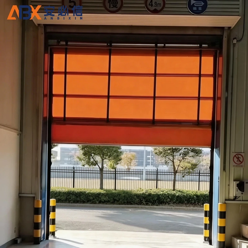 宜春堆积门